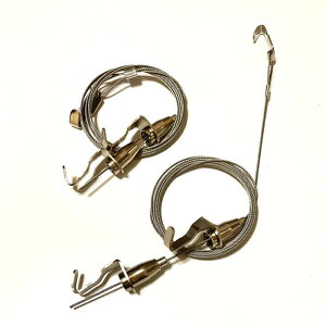 milkcat tHgt[ z  PStH[ vLVKX u|p sN`[[C[tbN