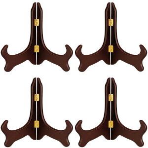 adzu M e VsX^h ؐ z a4 z ʐ^ eʐ^ epz plX^h