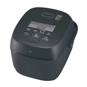 ۈ}z[r ъ 1 X[gubN NW-WA18-BZ