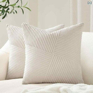 �R�[�f�����C �Ж� �΂� �D�� �H�@�� �� �J�o�[�A Amazon�A AliExpress�A ?���� �z�� �v���b�g�t�H�[�� ��p
