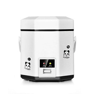 Longem ^ъ 0.5-1.5 l炵p RpNg 200W d ȃGl 􂢂₷ ~jъ  ۉ@\t ^b` @\   P[L X[v CXNbJ[ Ԓ