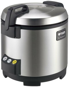 ^CK[ Ɩp }CRdqуW[ JMA-A360