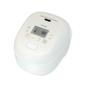 RC-10RWA-W(OubN)  ^IHъ 5.5