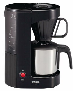 ^CK[ R[q[[J[ JtFubN 6tp ACX-S060-KQ