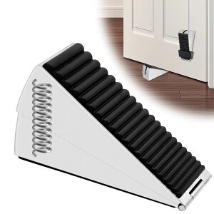 hAXgbp[  ߉\XvO hAp Xgbp[(3.5~7.5cm) Xgbp[///ƒ/wZhAXgbp[ S/hAXgbp[ ItBXΉ q̎w͂ݖh