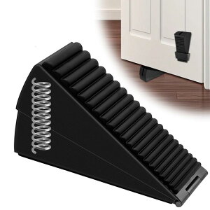 hAXgbp[  ߉\XvO hAp Xgbp[(3.5~7.5cm) Xgbp[///ƒ/wZhAXgbp[ S/hAXgbp[ ItBXΉ q̎w͂ݖh