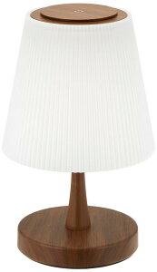 I[(OHM) LED^b`Cg 3iK I[d@