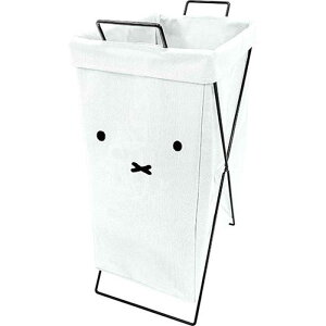 �I�J�g�[(Okato) �~�b�t�B�[ miffy �܂肽���� �����h���[�o�X�P�b�g �c�^ 42L �炾���~�b�t�B�[ ��24×���s42×����55.5cm