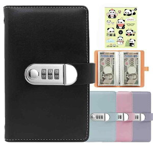  ̕   100[ J[ht _CbNtt@C  Ag q̒ s̕^ v[g 蕨 [{bNX