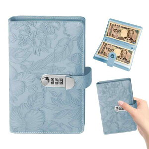 y2025Vo t BɁzhappykau D  d oC_[ e Rrl[VbN ֗Ȏ[  t@C oC_[ ȓ܂D  lƎq