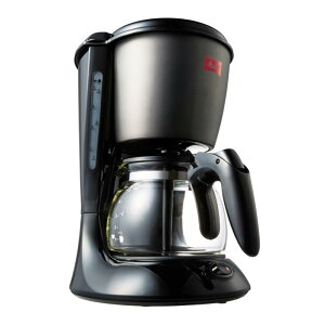 �����^(Melitta) �t�B���^�[�y�[�p�[�� �R�[�q�[���[�J�[ �c�C�X�g 5�t�p SCG58