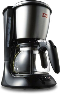 �����^(Melitta) �t�B���^�[�y�[�p�[�� �R�[�q�[���[�J�[ �c�C�X�g 5�t�p SCG58