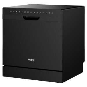 SAMKYO H@ Hsv 4~6lp 49_e H􂢊@ Hƒp H@ MEI[gI[v T80