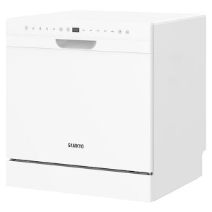 SAMKYO H@ Hsv 4~6lp 49_e H􂢊@ Hƒp H@ MEI[gI[v T80