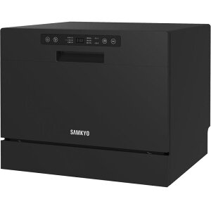 SAMKYO �H��􂢊����@ �H��@ �H���s�v 2023���f�� ��e�� �ƒ�p 5�l�p 32�_ �M���������� �H��� �H����@ �܂肽���݋����o�P�c�t��