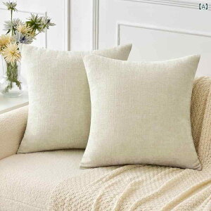 ? �\���b�h�J���[�V�F�j�[���X�^�C���� �N�b�V�����J�o�[�\�t�@�N�b�V�������_���� �V���v���A Amazon�A AliExpress ��p�A