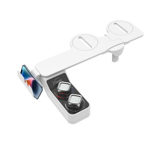 ONKYOU ֍ ȈՃV[gC ≷ N[EHbV  dCsv rf fA^R[eBOmY rfgC A^b`g tȒP