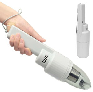 GXeG[ nfB|@ R[hX nfBN[i[ ^ y [d  X^ht ȒP   sumuu NE~[