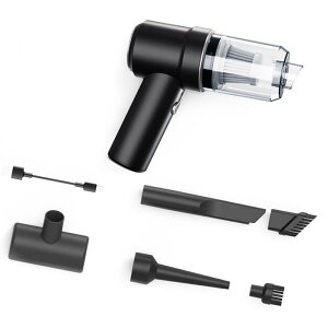 nfBN[i[ ԗp |@ nfB|@ 42000RPM Type-C [dR[hX [d ᚄ΍ p ͋z ^N[i[ LED ԍڃ~j|[^u Ɩp y L[{[h