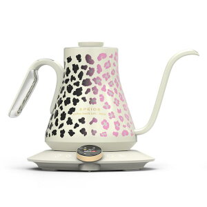 GyCIX(Epeios) dCPg hbvPg