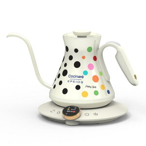 GyCIX(Epeios) dCPg hbvPg