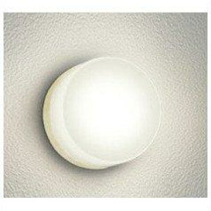 I[fbN LED dF^Cv SH9051LD