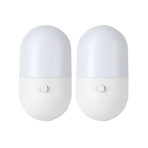 LEDZT[Cg  RZg lZT[Cg  铔 iK 3[h tbgCg ȃGl L Q  Ki 2Zbg