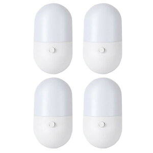 lZT[Cg   RZg 铔 1~120[邳 l tbgCg 3[h ledCg L Ki  Q dF 4Zbg