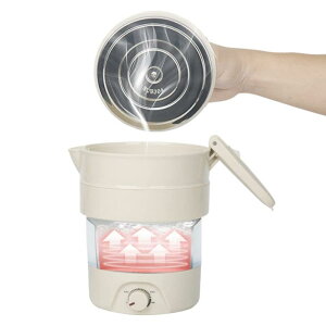 ܂肽߂dCPg 100 800ml ECOŎgp\ gу|bg dC|bg  RpNg M?ۉ  304XeXƃVR 󕰂h@\ dOFF 2