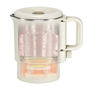 u4RpNgɐ܂肽߂v MACOLAUDER ܂݃Pg 100 dCPg 0.8L dC|bg ƒp  VR 304/316XeX|  [ 煓 Lb` 