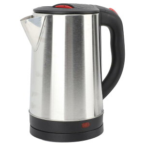 dCA XeXdCPgA 2.5L큕q[^[A 1500Wŋ}A VbgItƋ󕰂ی