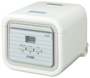 ^CK[ ъ 3 }CR l炵p Vst tacook  JAJ-G550