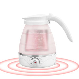 Aseech ܂肽߂dCPg xߋ@\t gу|bgVR Lv dC|bg AEghA g COΉ ^ RpNg 󕰂h~ RpNg Lv COł