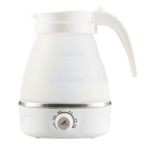 Aseech ܂肽߂dCPg ~j x 󕰂h~ RpNg gx ܂肽 600ml 1-6lp dCPg _uۉ g ^ Ԓ