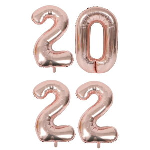 PATKAW 2022D4OINCH 2022io[zCo[̋LOƃp[eB[DVNCup[eB[pi[YS[h
