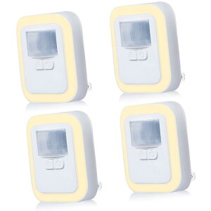 l ZT[Cg  邳 10iK _Ԑݒ\  tbgCg RZg ȃGl dF gF F Ɩ