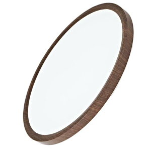 UNSNPY LEDV[OCgVƖ 11iKF 10iK Ԑڌ铔 ^C}[ 15 30 ȒPt a m ȃGl ȒP SNwɓKp\   Q 䏊 ʏɓK