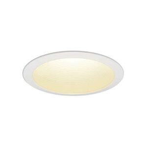  _ECg 100mm M`(ʌ`) E26 sAzCg obtt (vʔ) LEDD28013