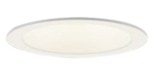 pi\jbN(Panasonic) V䖄^ LED dF _ECg ^8HECSB`EgU^Cv }Chz 100 LGD1108LLE1