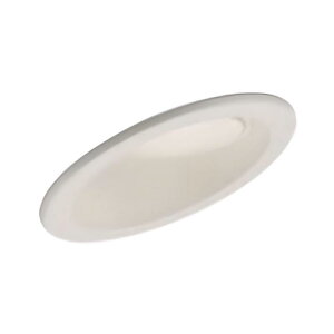 d@ DAIKO LED_ECg F CSB` XΓVp 100 LED LED 9W F`dF 5000K`2700K M100W FRa93 xی@\t dCHKv zCg DDL-CD025