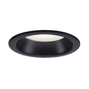 d@ DAIKO LED_ECg ω΍\Ή CSB` 75 LED LED 6.4W dF`LhF 2700K`1800K M60W FRa93 dCHKv ubN DDL-6215FBG