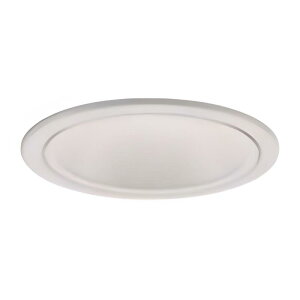 d@ DAIKO LED_ECg ω΍\Ή OAX  CSB` 75 LED LED 7.8W F 3500K _CNnQ65W EOp hJ` Ra83 dCHKv zCg DD