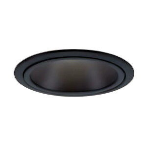 d@ DAIKO LED_ECg ω΍\Ή OAX  CSB` 75 LED LED 7.8W F 3500K _CNnQ65W EOp hJ` Ra83 dCHKv ubN DD