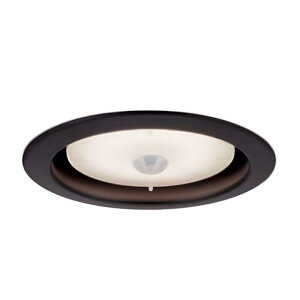 d@ DAIKO lZT[tLED_ECg ω΍\Ή 񒲌 CSB` lZT[ ON/OFFIV 75 vt LEDjbgtbg`ia60mmj 6WiGX53-1jlZT[t F 3