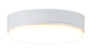 pi\jbN yHKvz LED_ECg 100`dE100 邳t[(CRʔ) ^CvEpl...