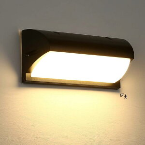 tniopslife LED փCg |[`Cg Ǌ|Ɩ O