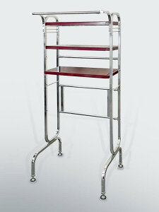 �L�k�� �����h���[���b�N �I3�i 3�i ����@ ���b�N ������� �L�k ����@���b�N ����@���[ ���[ �����h���[���[ ���[�I ���� �E�ߏ� ���ʏ� �t���b�g�I ��� �_��� ����@ LR-903SL LUGSJAPAN