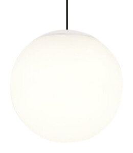 pi\jbN(Panasonic) V䔼݉^ LED dF py_g LEDd^ MODIFY fBt@C LGB19341BF