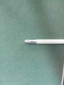 �I�X��������LED ST8A-1.2M14W/865