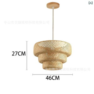 �H�� �����A Amazon�� �l�C�� �{�w�~�A�� �X�^�C���� �� �� ���[�v�y���_���g���C�g�A �� ���[�v�y���_���g���C�g�A ���� �҂� �y���_���g ���C�g